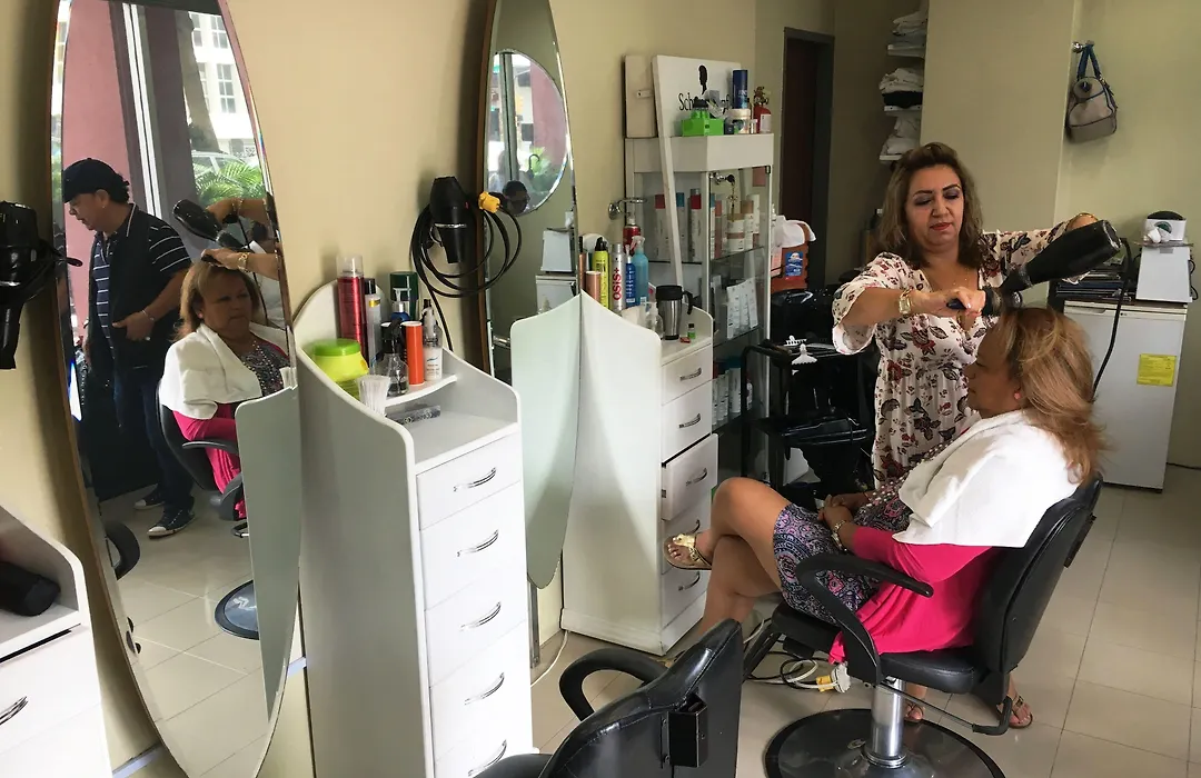 Hotel Continental-1