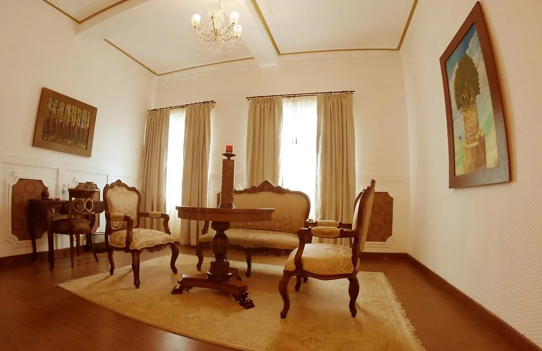 Hotel Boutique-1