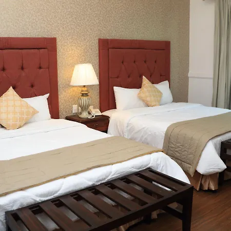 Hotel Boutique-3