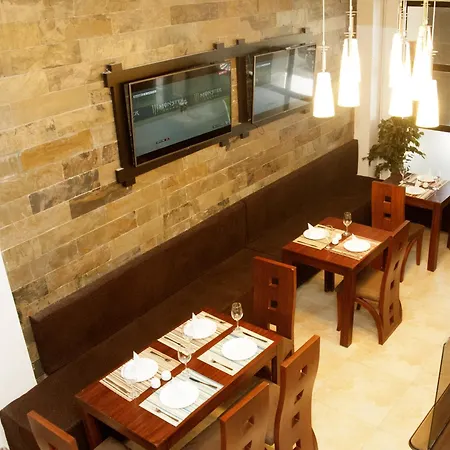 Hotel Boutique-2