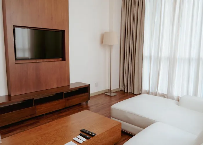 Radisson Hotel Guayaquil